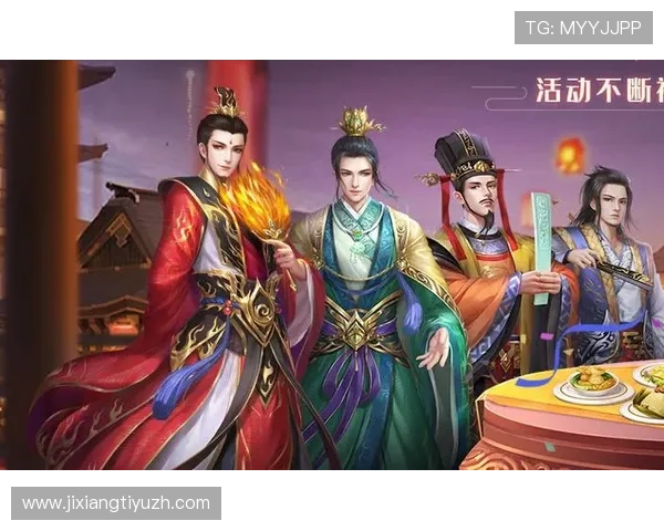 吉祥游戏电脑版官方最新版下载,确保安全无病毒畅享优质游戏体验 吉祥游戏电脑版官方最新版下载,确保安全无病毒畅享优质游戏体验