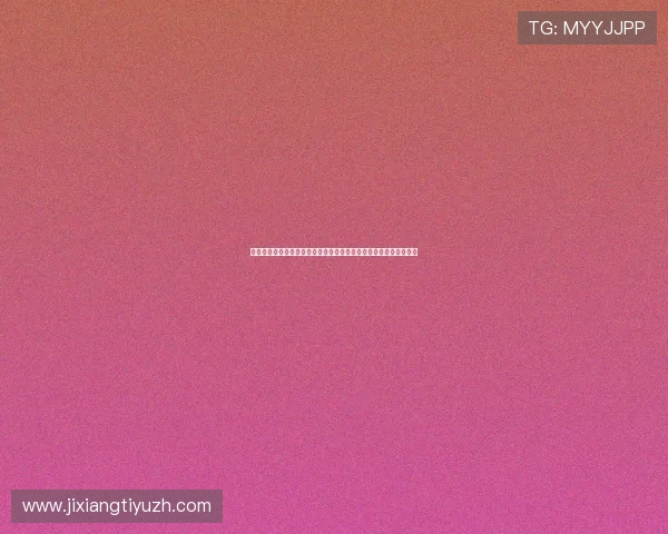 世界杯小组赛捷克与南非晋级概率对比:谁更有可能闯入淘汰赛阶段 世界杯小组赛捷克与南非晋级概率对比:谁更有可能闯入淘汰赛阶段
