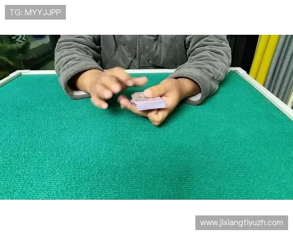在线炸金花小游戏免费试玩版，零门槛体验真实牌局乐趣，随时随地畅玩不停