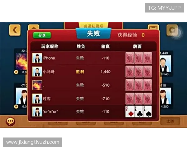 多平台兼容的炸金花 app 电脑版，随时随地畅玩无需担心设备限制