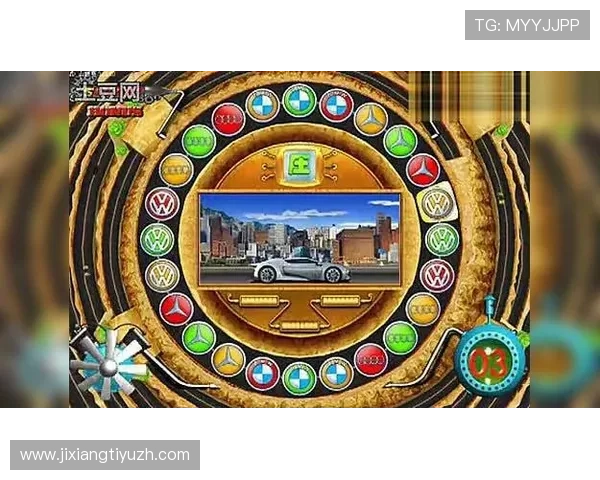 奔驰宝马游戏老虎机单机游戏适合休闲娱乐的最佳选择推荐指南