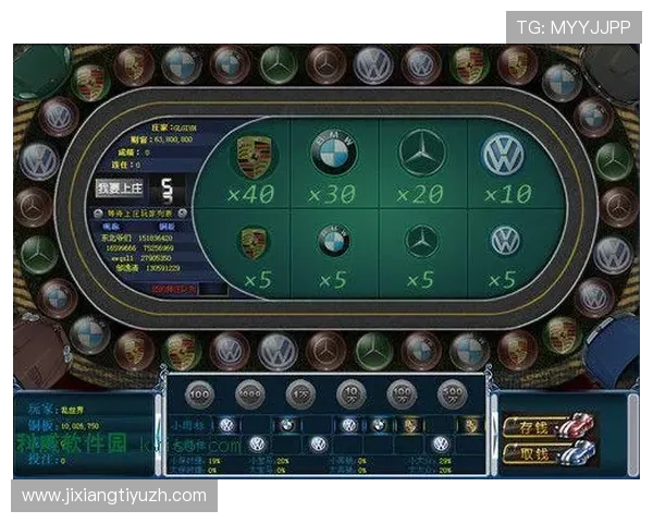 奔驰宝马版老虎机官网安全保障措施，确保玩家资金与信息的双重安全