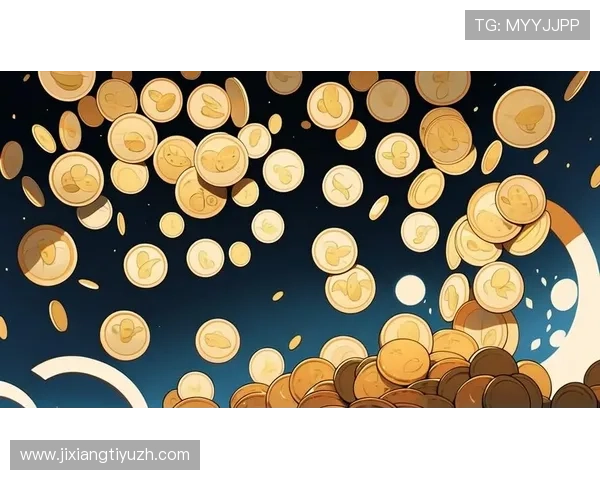 如何在斗牛牛纸牌游戏中快速积累金币实现财富增长