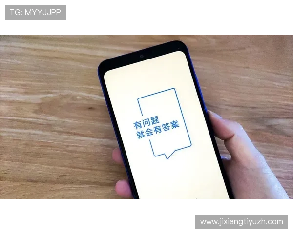 如何快速下载炸金花网页版，详细步骤指南让你轻松上手，开启精彩对战体验