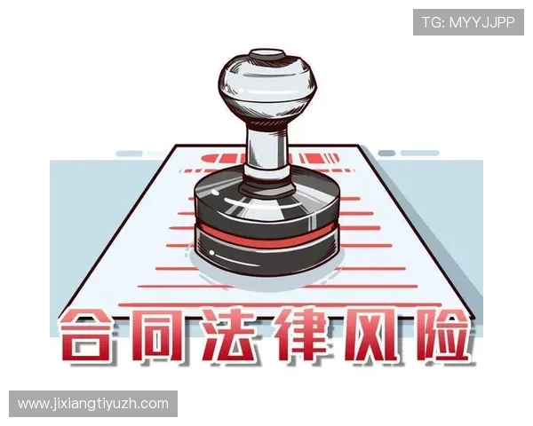 如何选择正规可靠的线上赌博网站避免财产损失与法律风险详尽指南