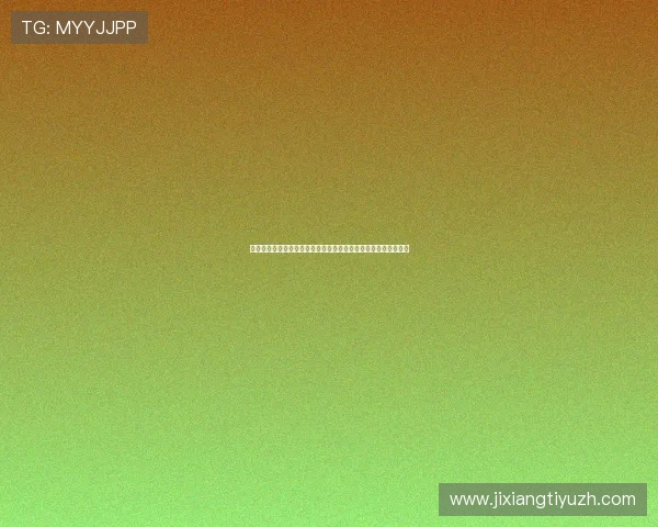 富贵三宝玩法的详细介绍与实用技巧,助你快速掌握核心玩法要点 富贵三宝玩法的详细介绍与实用技巧,助你快速掌握核心玩法要点
