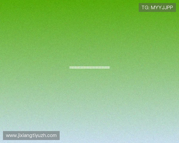 抢庄牛牛规则详解让你轻松掌握游戏玩法与技巧提升获胜几率