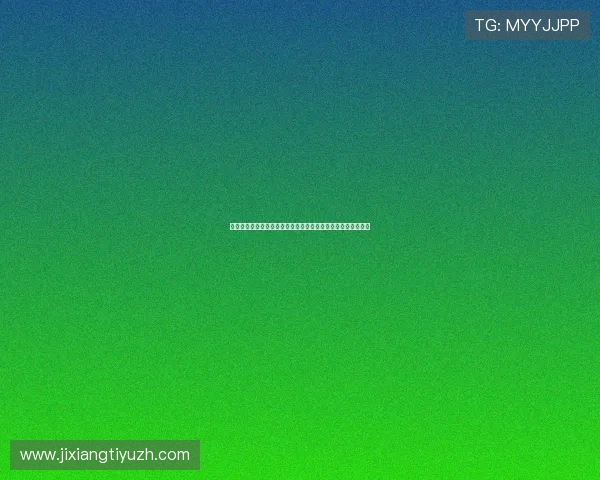 掌握澳门赌场骰子玩法的关键技巧提升你的赢钱概率与游戏体验 掌握澳门赌场骰子玩法的关键技巧提升你的赢钱概率与游戏体验