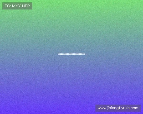 掌握骰宝玩法的核心策略提升你的赢钱几率实用指南 掌握骰宝玩法的核心策略提升你的赢钱几率实用指南